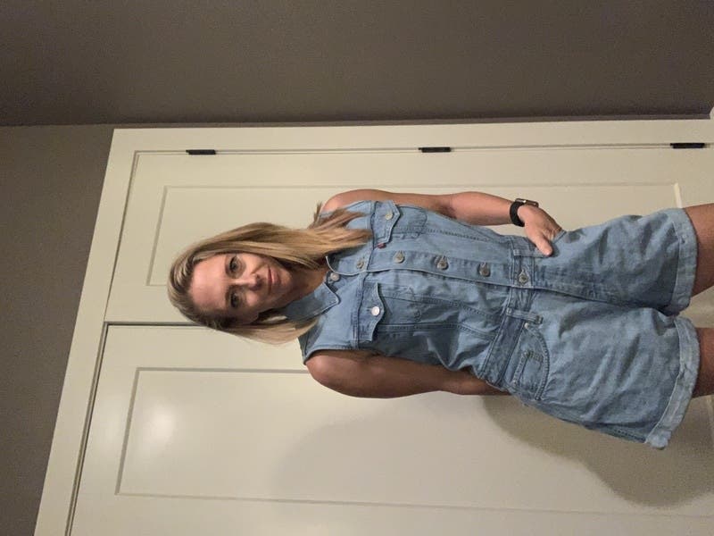 review thumbnail images 7