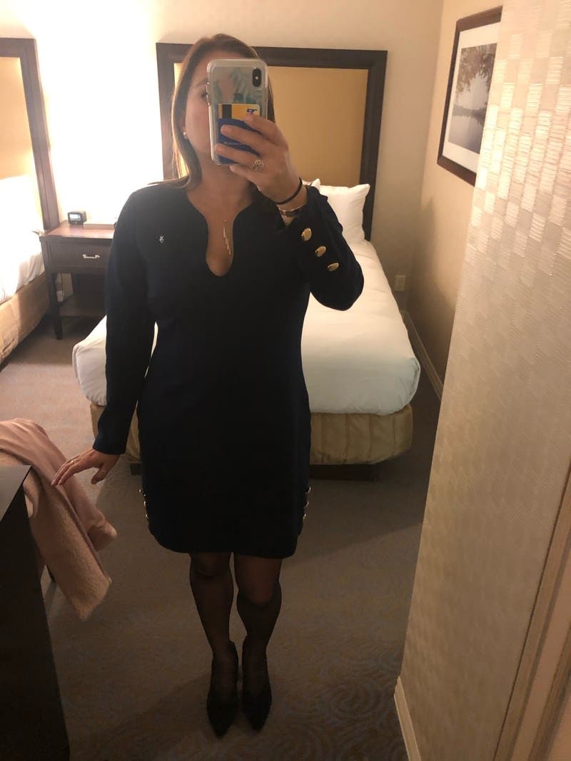 Erica