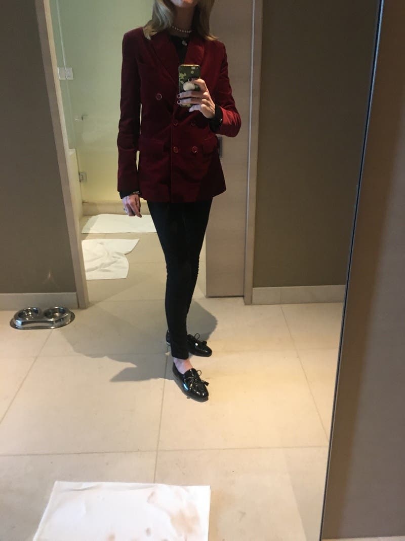 review thumbnail images 3