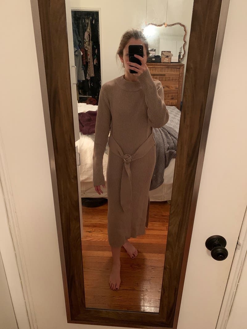 review thumbnail images 12