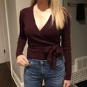 review thumbnail images 2