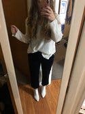 review thumbnail images 15