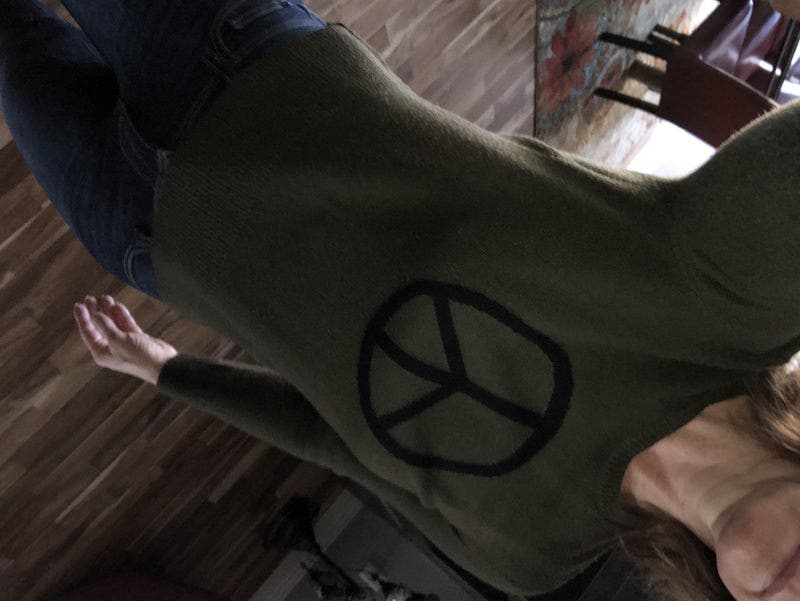 review thumbnail images 13