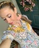 review thumbnail images 5