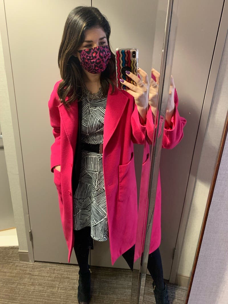 review thumbnail images 15