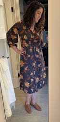 review thumbnail images 17