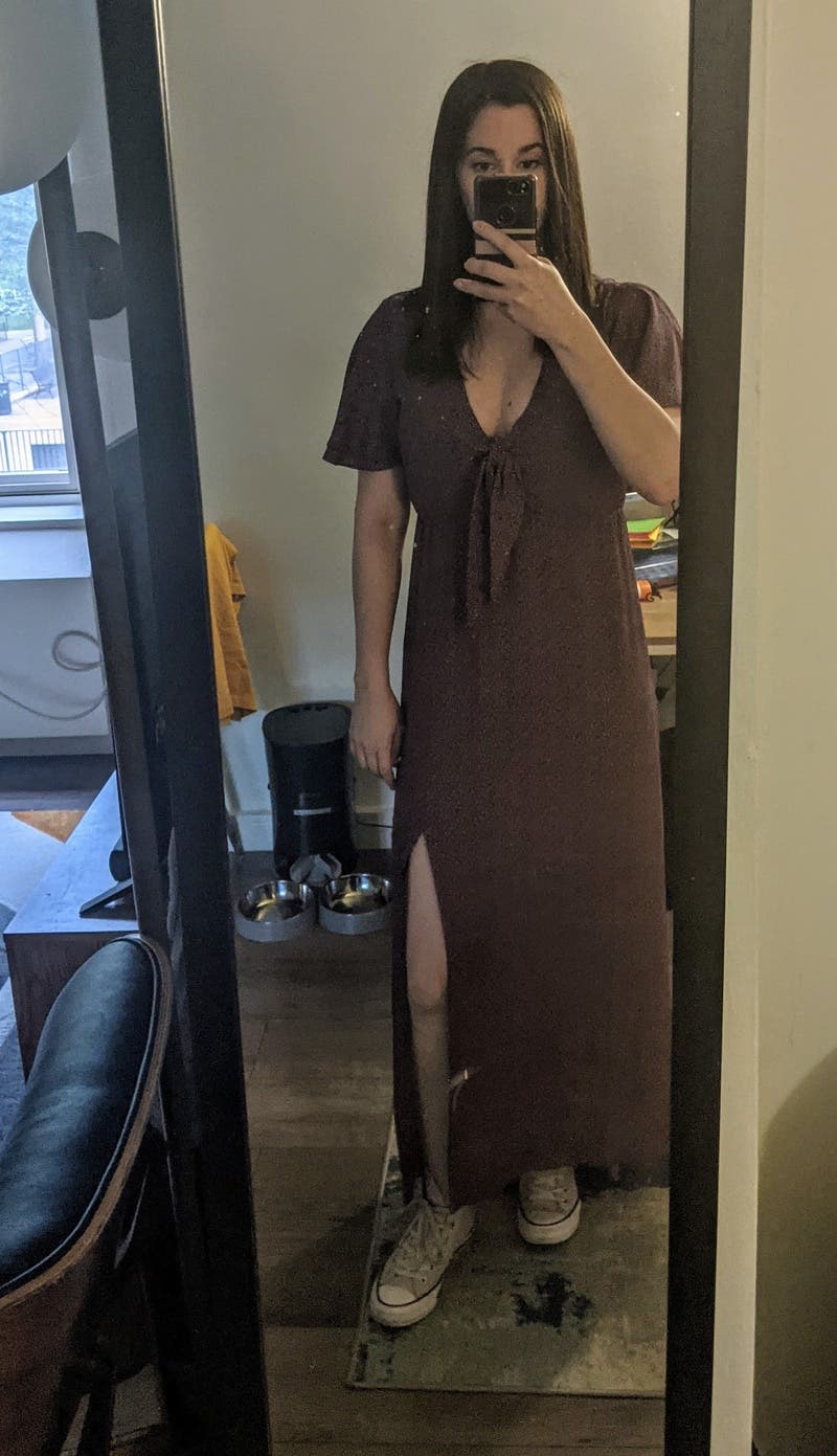 review thumbnail images 17