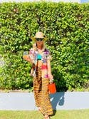 review thumbnail images 19