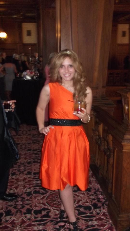 review thumbnail images 8