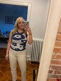 review thumbnail images 19