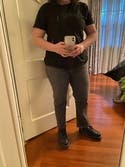 review thumbnail images 5