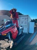 review thumbnail images 12