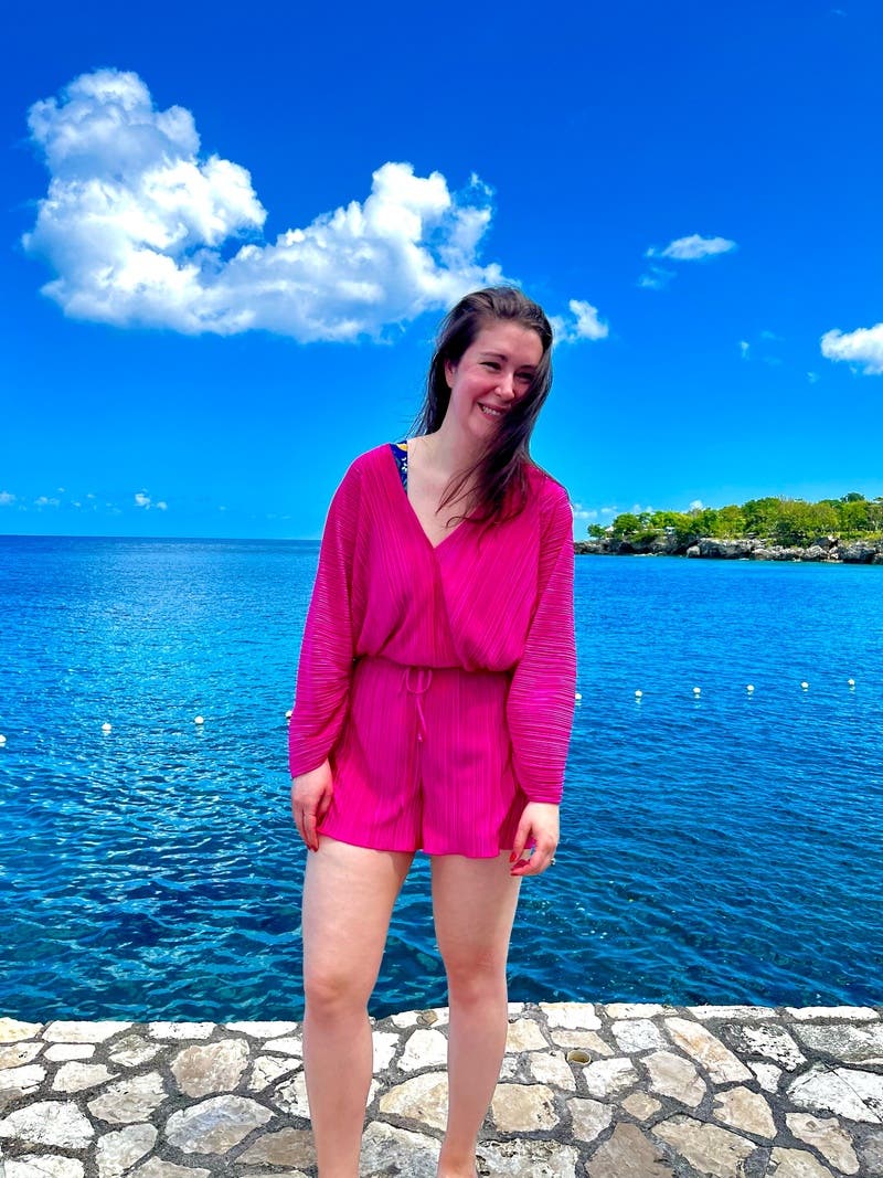 review thumbnail images 7