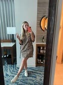 review thumbnail images 12
