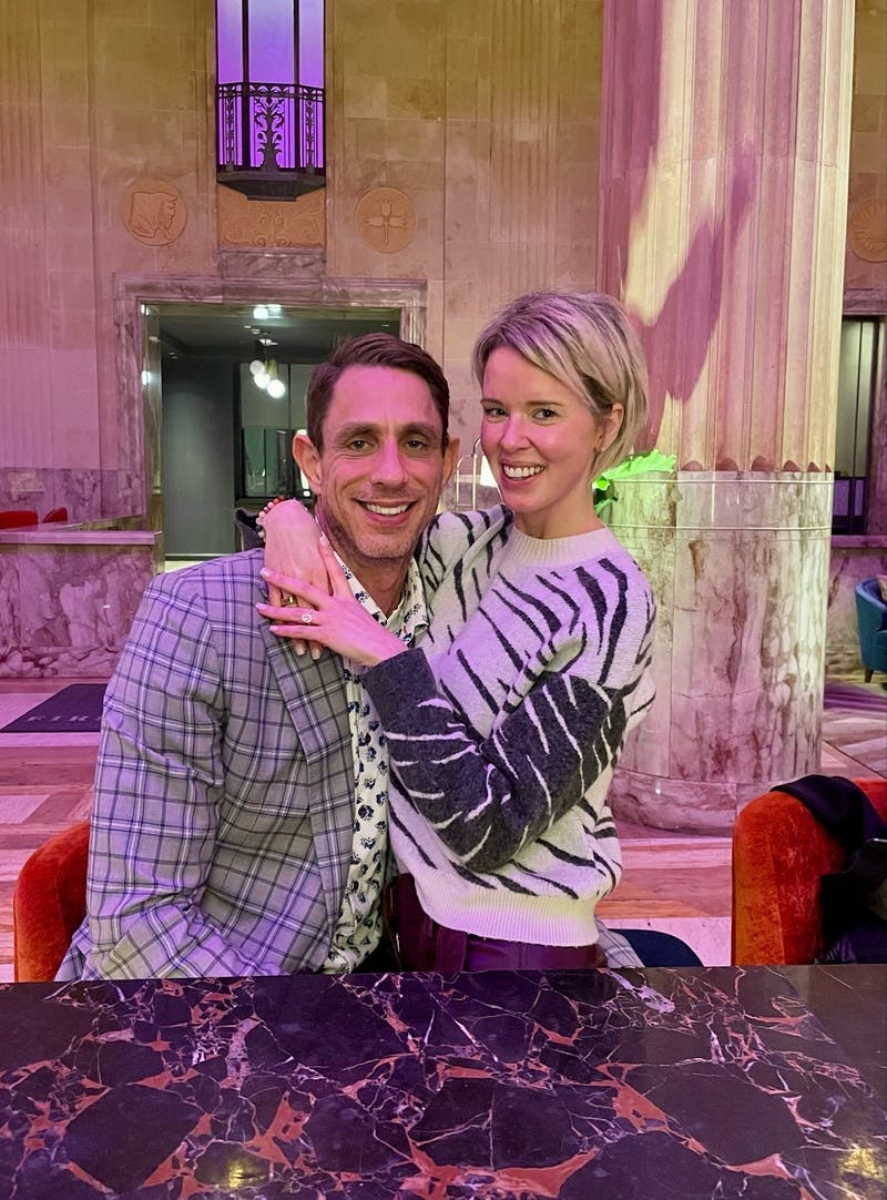 review thumbnail images 1