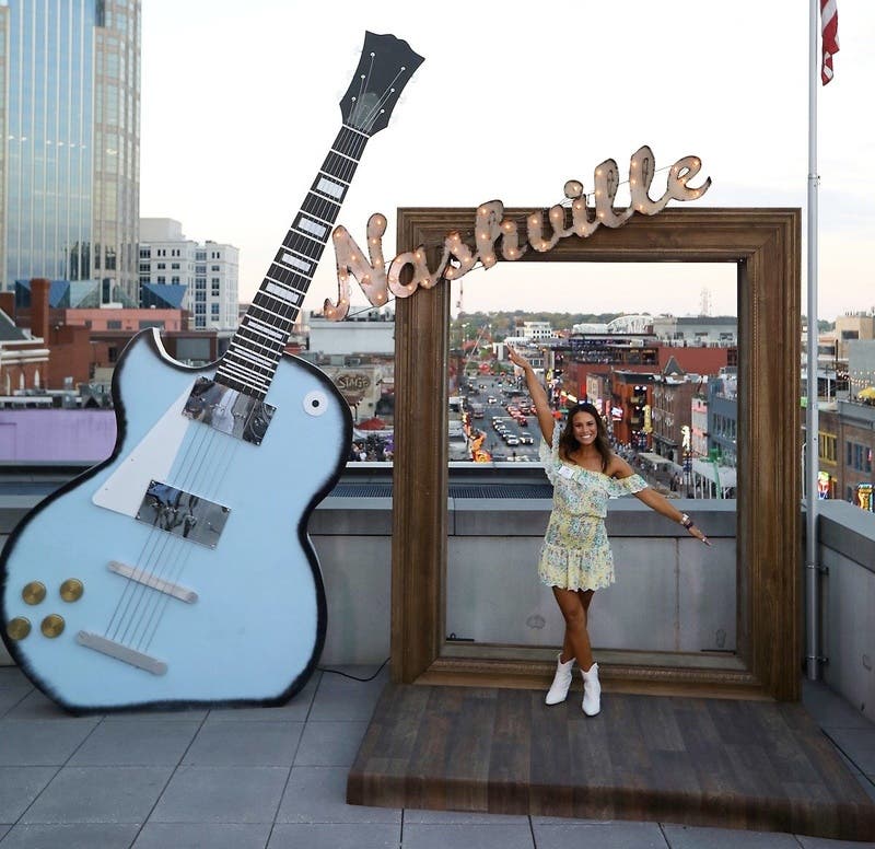 review thumbnail images 2