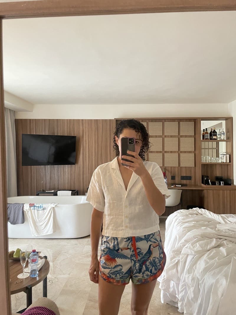 review thumbnail images 0