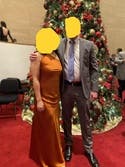 review thumbnail images 19