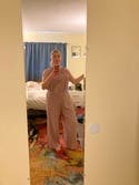 review thumbnail images 19