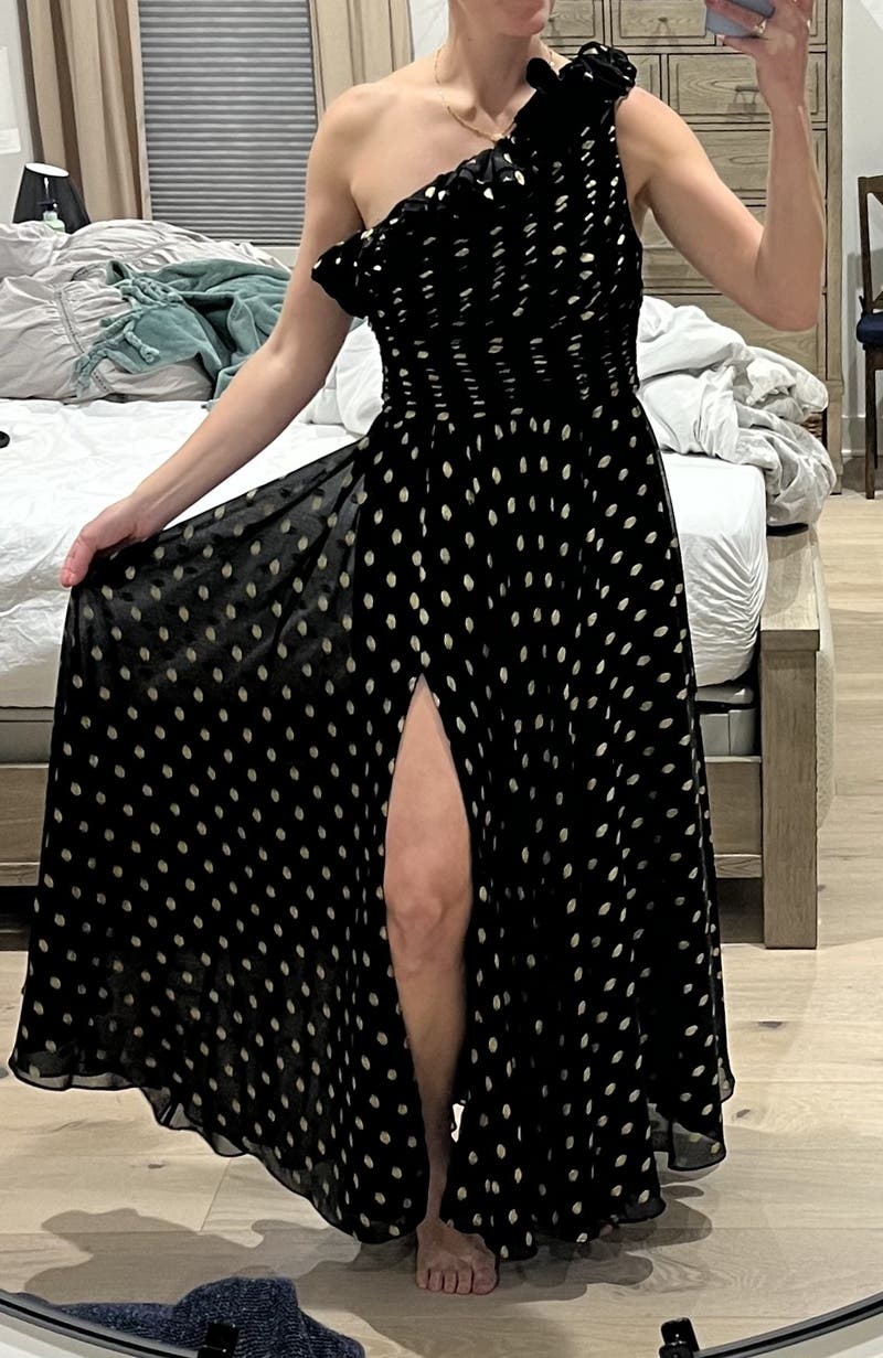 Ellen