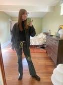 review thumbnail images 4