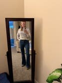 review thumbnail images 16
