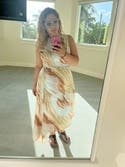 review thumbnail images 19