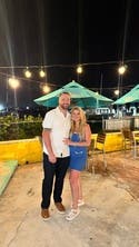 review thumbnail images 11