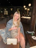review thumbnail images 19