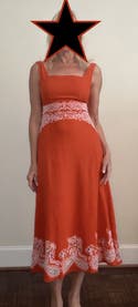 review thumbnail images 18