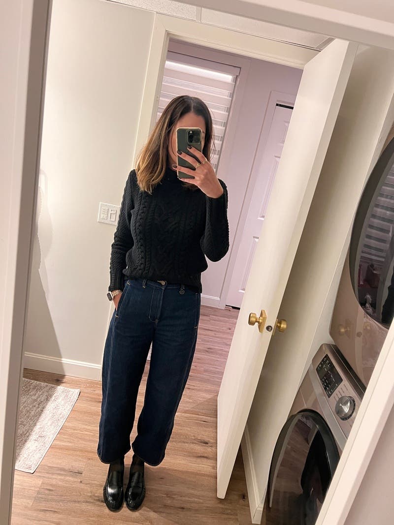 review thumbnail images 6