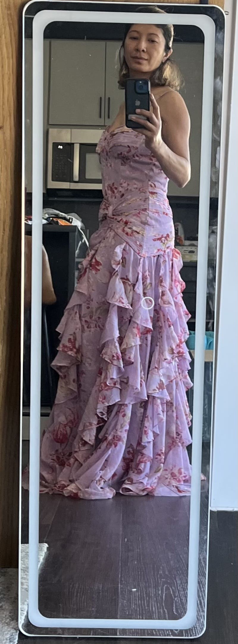 review thumbnail images 1