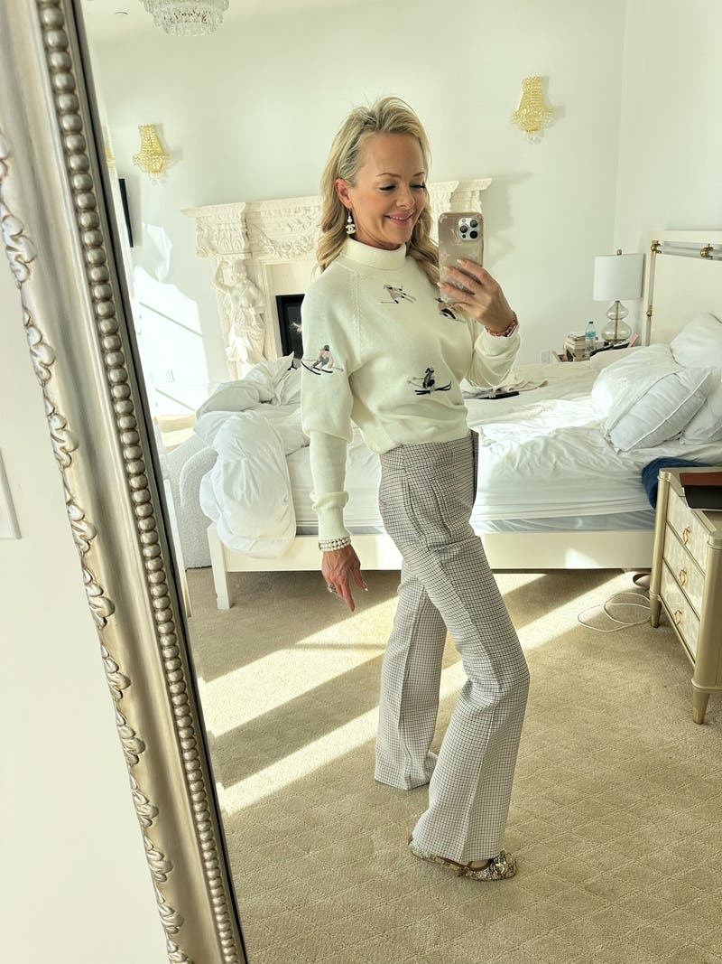 review thumbnail images 6