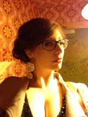 review thumbnail images 16