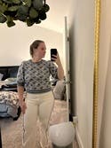 review thumbnail images 3