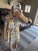 review thumbnail images 16