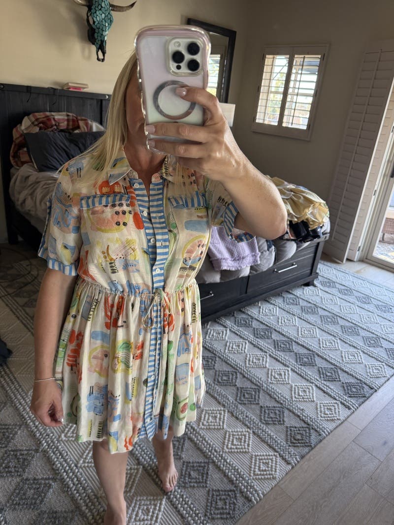 review thumbnail images 4