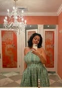 review thumbnail images 9