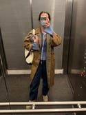 review thumbnail images 7