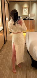 review thumbnail images 15