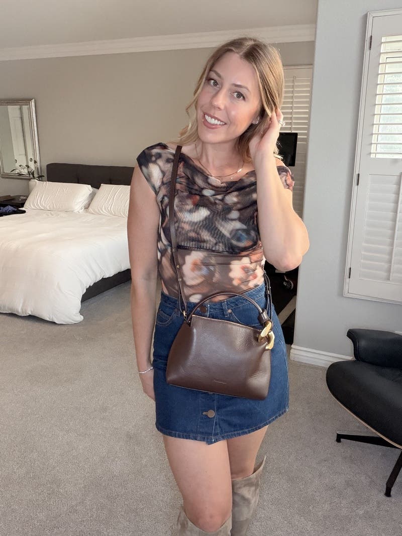 Hanna