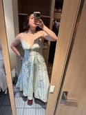 review thumbnail images 5