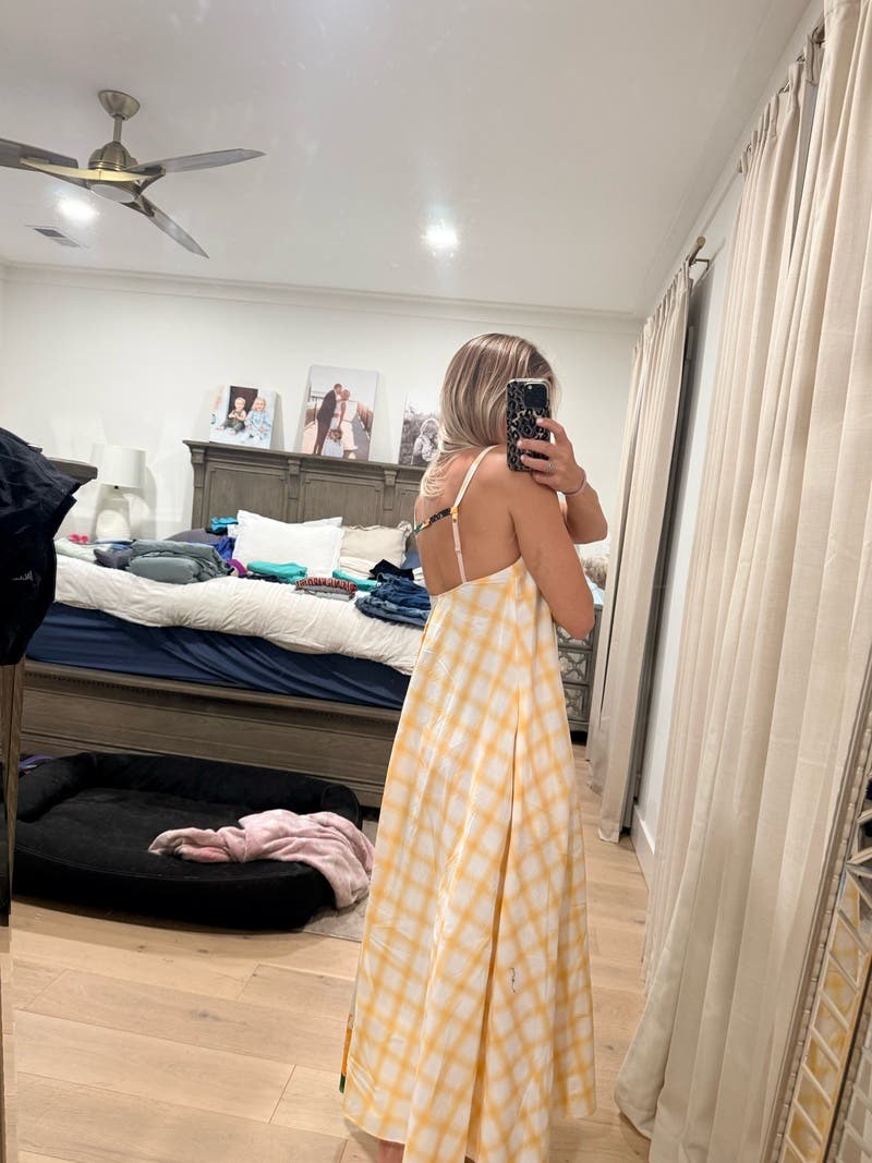 Erin