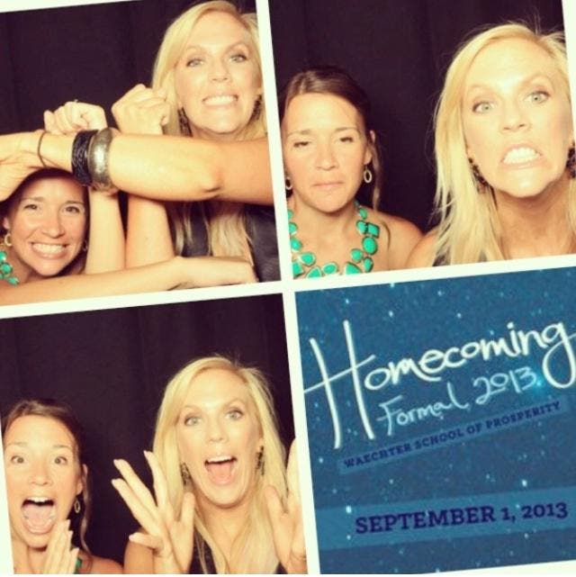 review thumbnail images 2