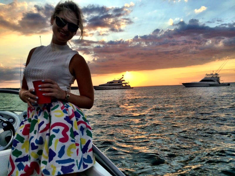 review thumbnail images 7