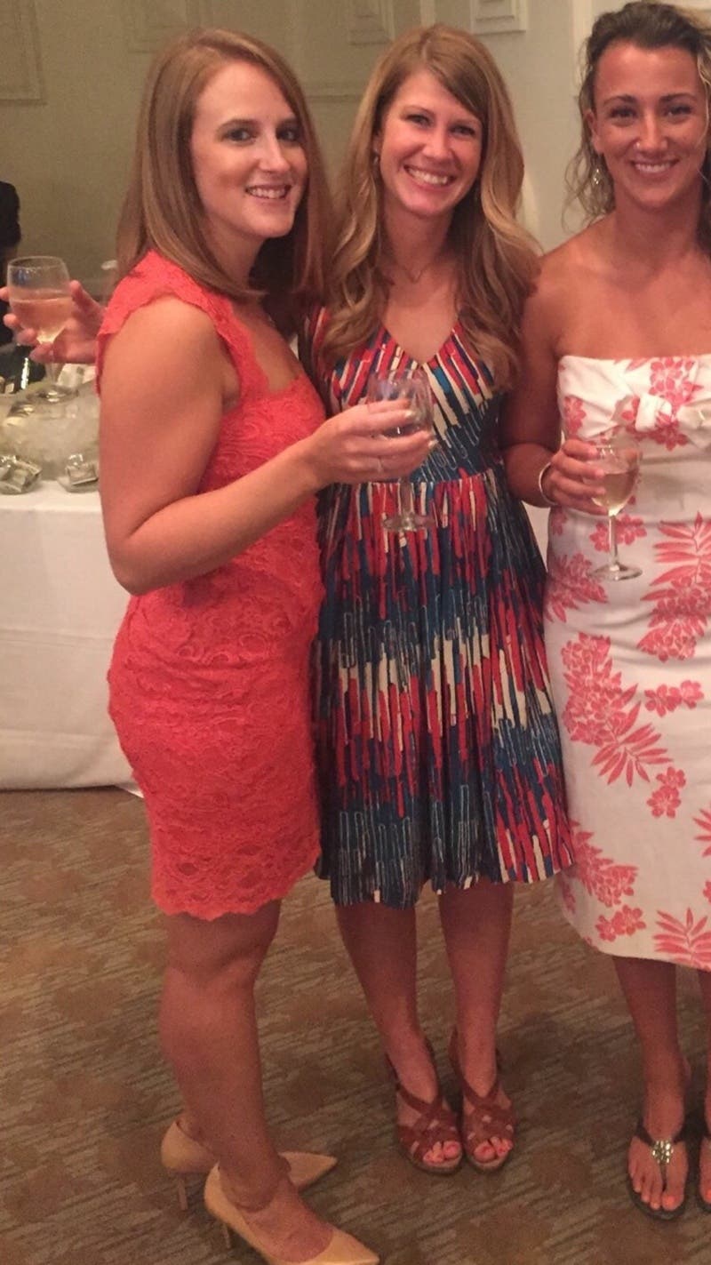 review thumbnail images 17