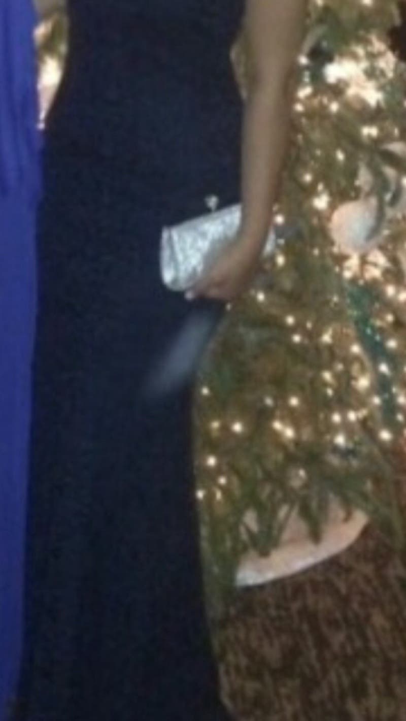 review thumbnail images 17