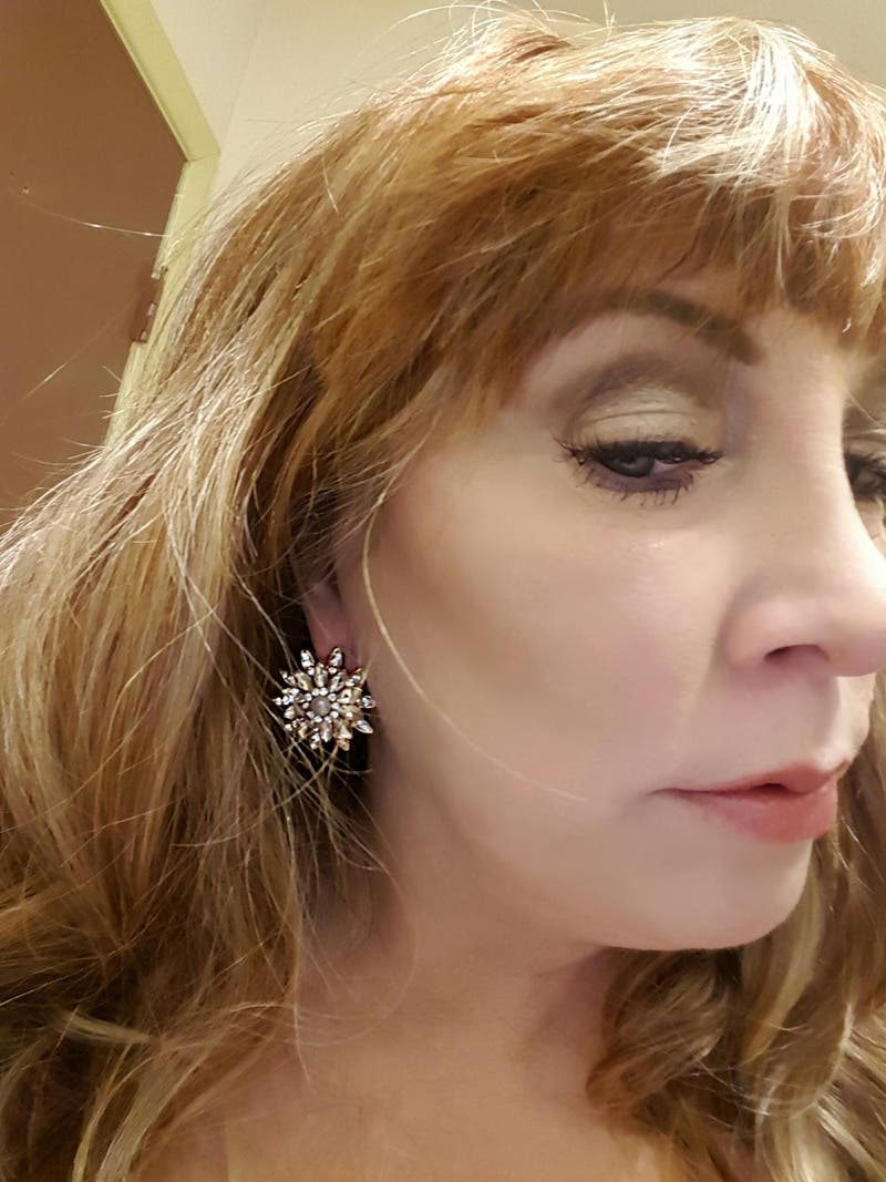 review thumbnail images 11