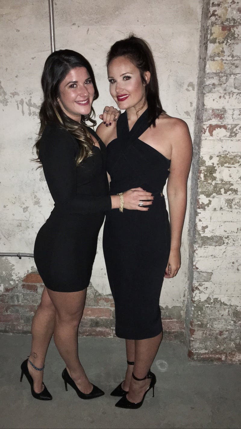 review thumbnail images 11