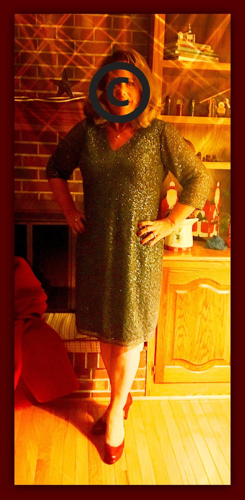 review thumbnail images 10